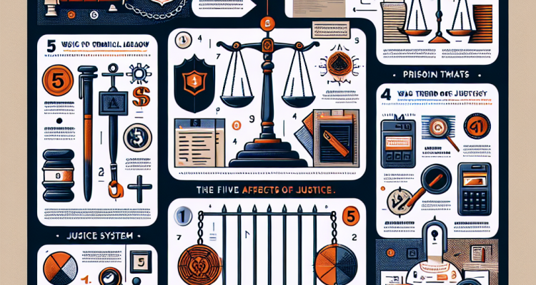Criminal Law