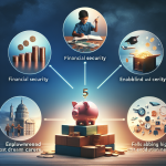 Education Insurance
