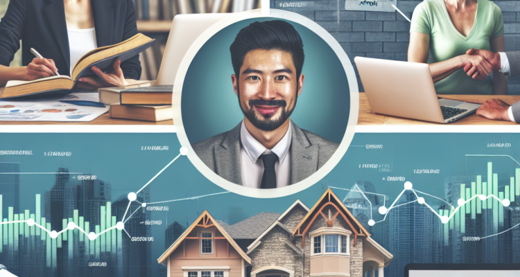 Real Estate Investment