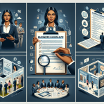 Comprehensive Insurance