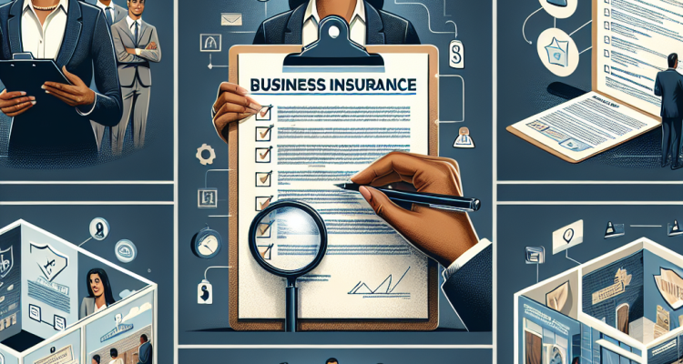 Comprehensive Insurance