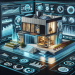 Home Insurance Trends