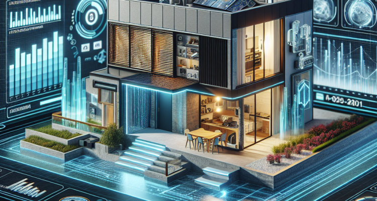 Home Insurance Trends