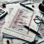 Insurance Mistakes