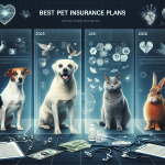 Pet Insurance