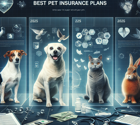 Pet Insurance